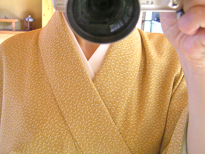 d0138852_1522444.jpg