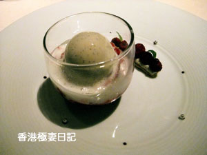 f0190653_9134399.jpg