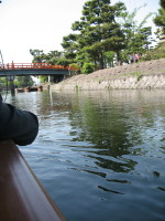 e0113254_1124340.jpg