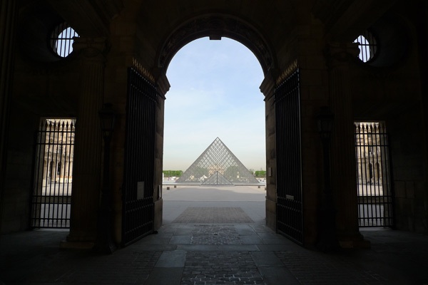 f0204955_2285322.jpg