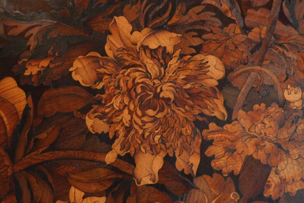 f0204955_23941100.jpg