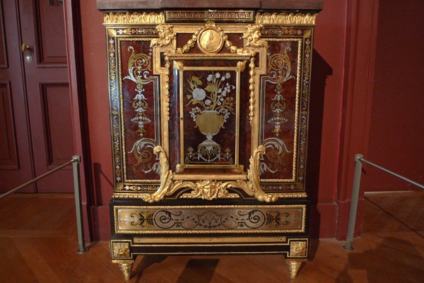 f0204955_244294.jpg