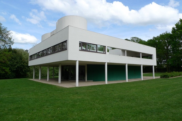 f0204955_3481140.jpg