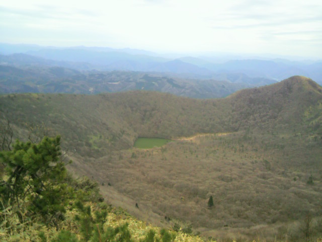 a0080156_16443089.jpg