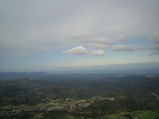 a0080156_1717732.jpg