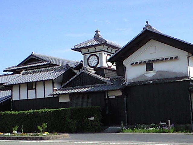 f0063356_1812976.jpg