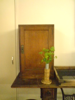 f0230356_1553398.jpg