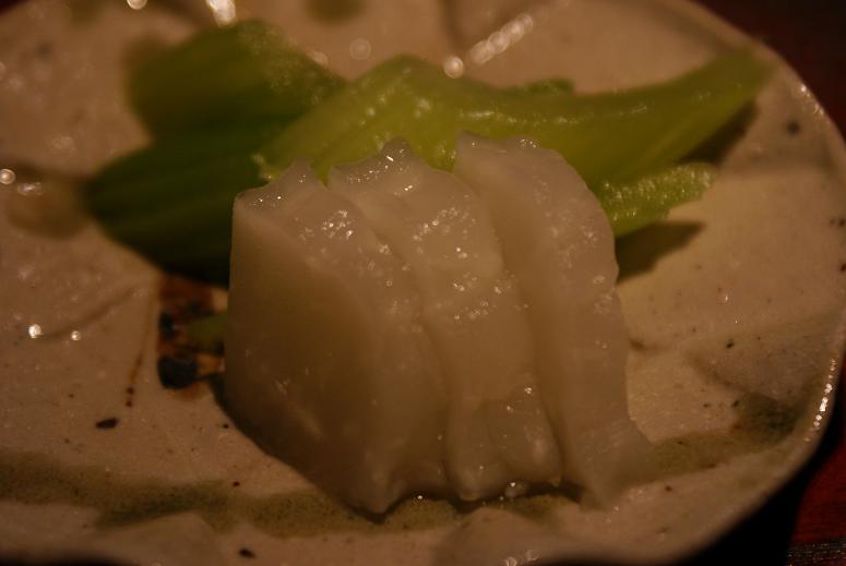 b0063958_855448.jpg