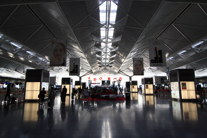 d0152960_19323497.jpg