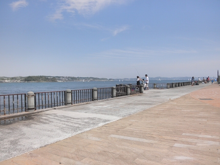 b0145863_23371739.jpg