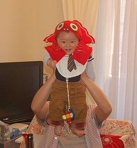 b0145863_8485547.jpg