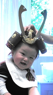 b0145863_8531283.jpg
