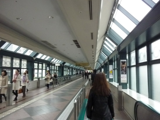 c0186264_1814791.jpg