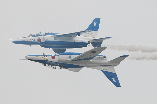 c0139966_11154031.jpg