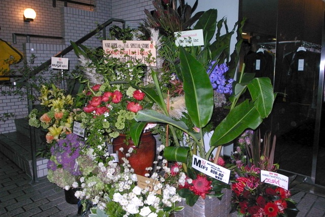 a0049167_94967.jpg