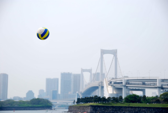 b0174068_221644.jpg