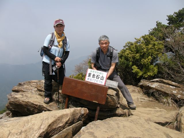 c0042869_15514359.jpg