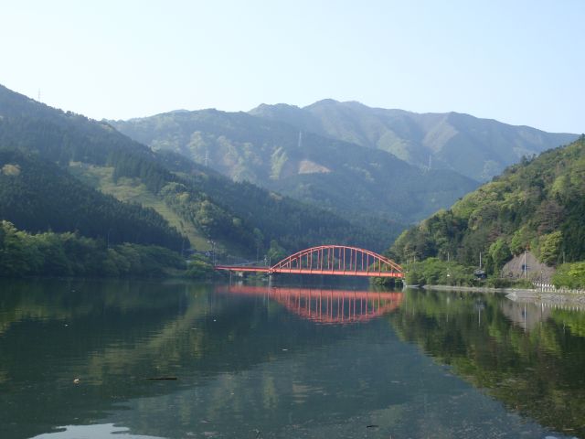 c0042869_15534540.jpg