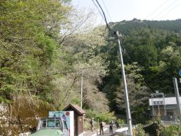 c0042869_15561150.jpg