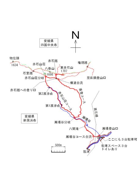 c0042869_16212880.jpg