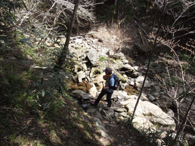 c0042869_16303917.jpg