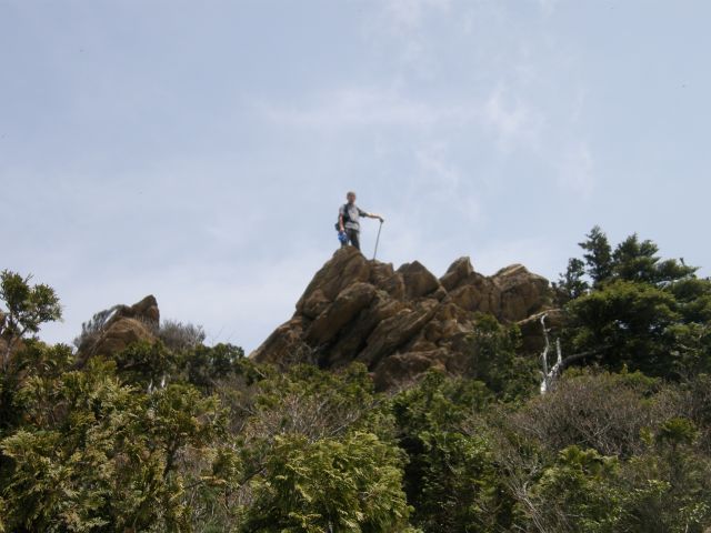 c0042869_16401551.jpg