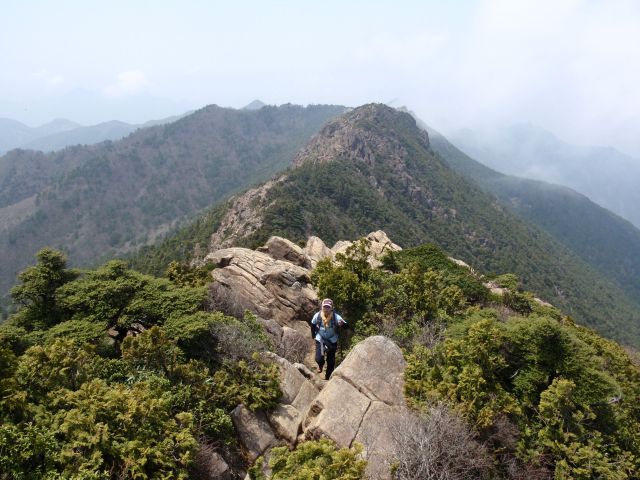 c0042869_16414499.jpg