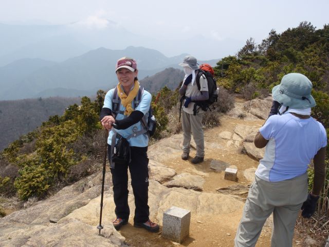 c0042869_16423363.jpg