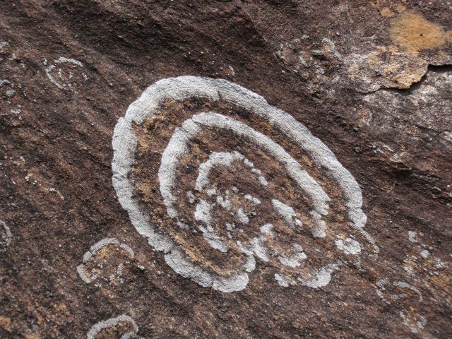 c0042869_16452465.jpg