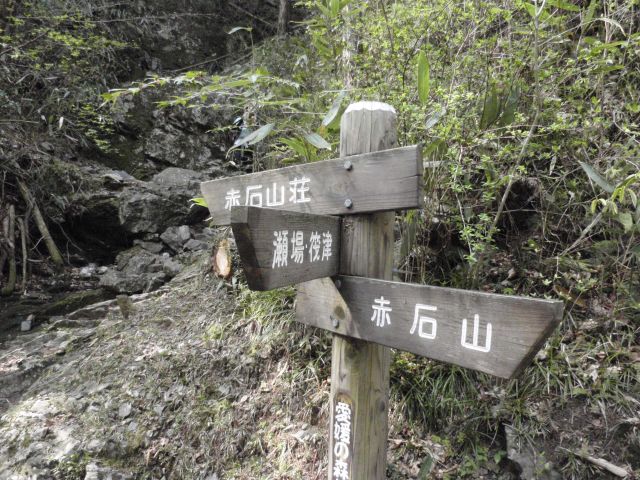 c0042869_16495768.jpg