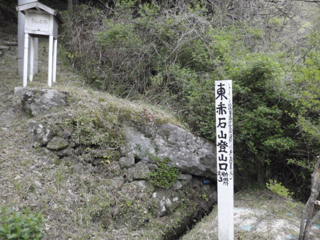 c0042869_1656236.jpg