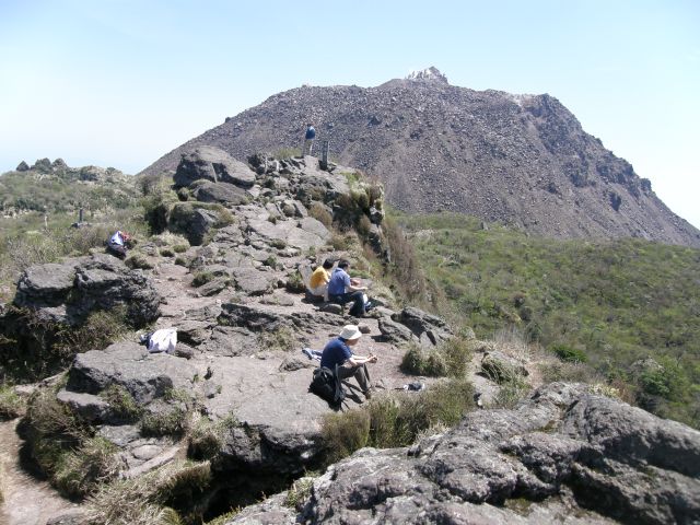 c0042869_2041838.jpg