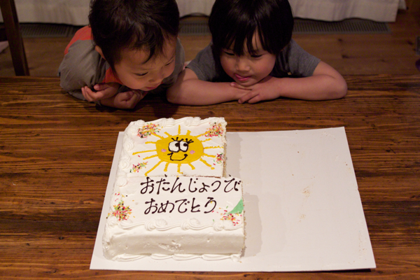 c0163369_13481159.jpg