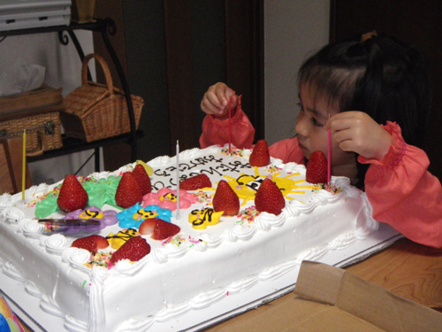 c0163369_13484277.jpg