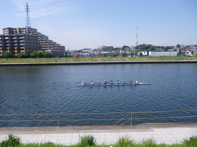 e0078069_22401618.jpg