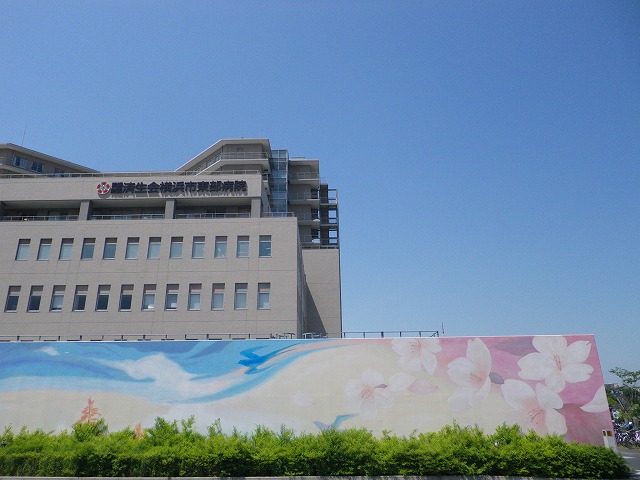 e0078069_22402925.jpg