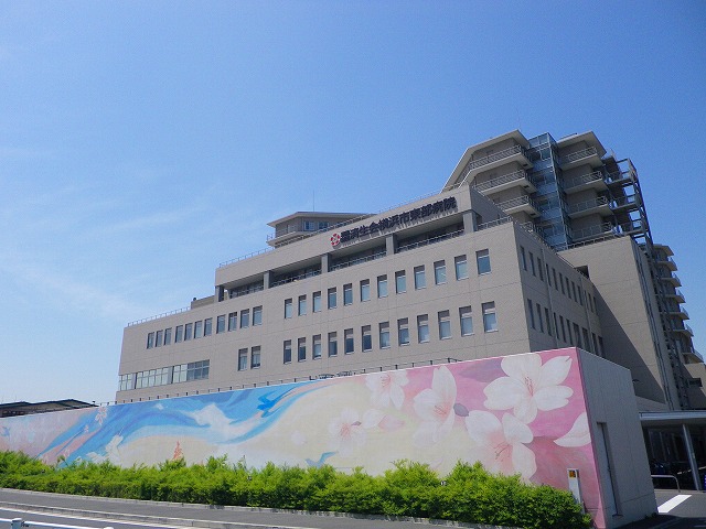 e0078069_22403527.jpg