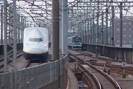 a0121671_19383449.jpg