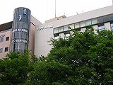 b0171771_10225391.jpg