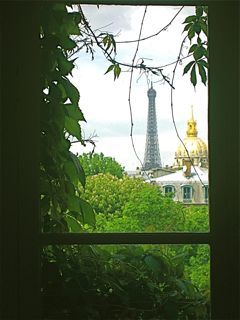 d0008073_231469.jpg