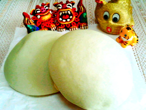 f0000673_21295110.jpg