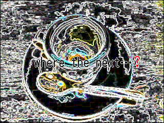 f0059573_643112.jpg