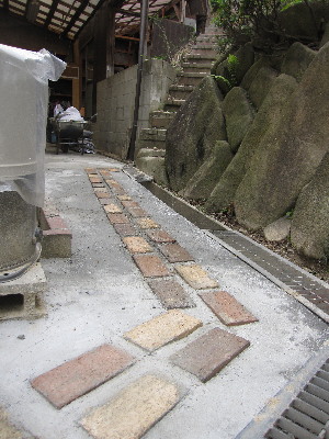c0208974_10551782.jpg