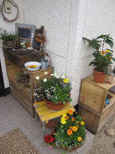 c0208974_118340.jpg