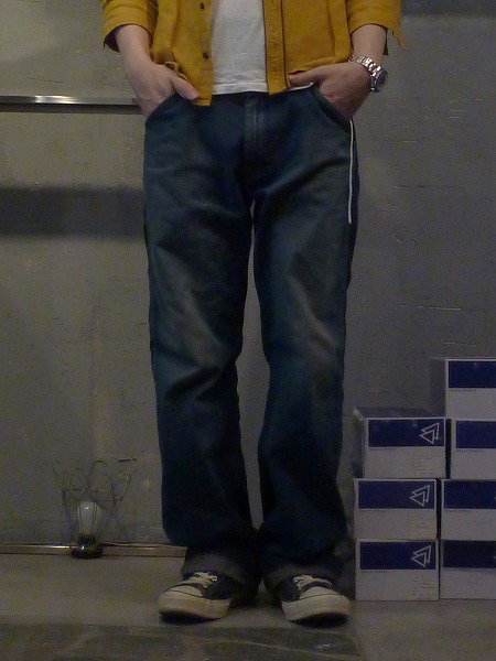 f0212574_11354878.jpg