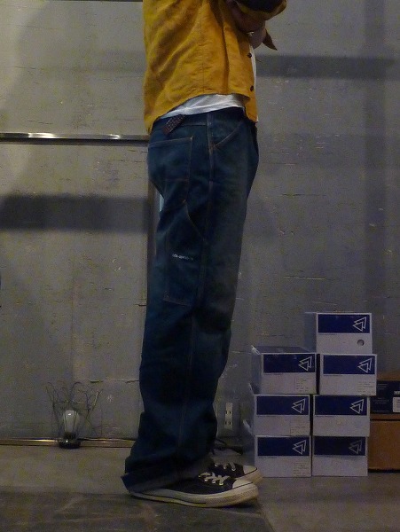 f0212574_11362122.jpg
