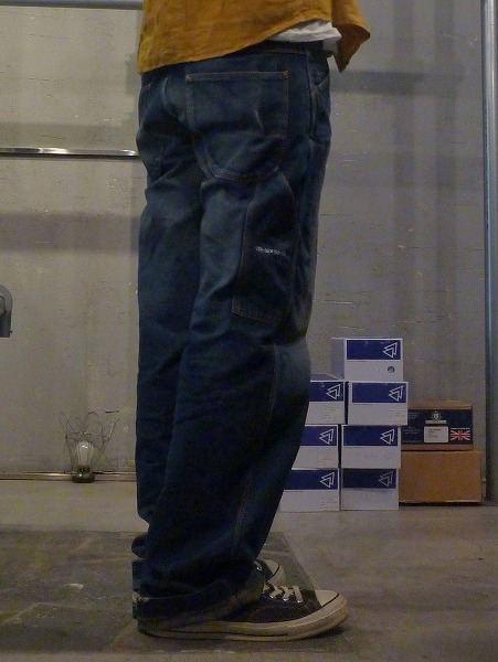 f0212574_11364317.jpg