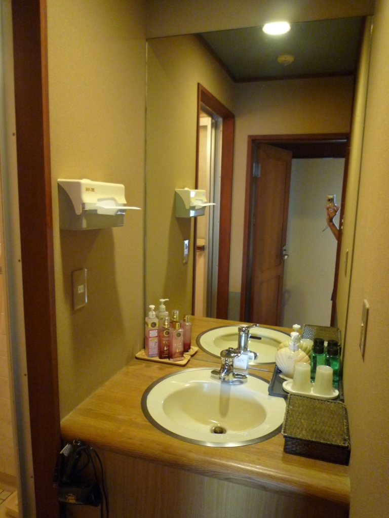 f0211476_13203912.jpg