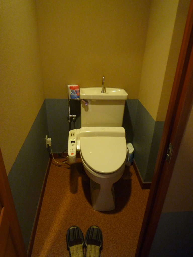 f0211476_13213939.jpg