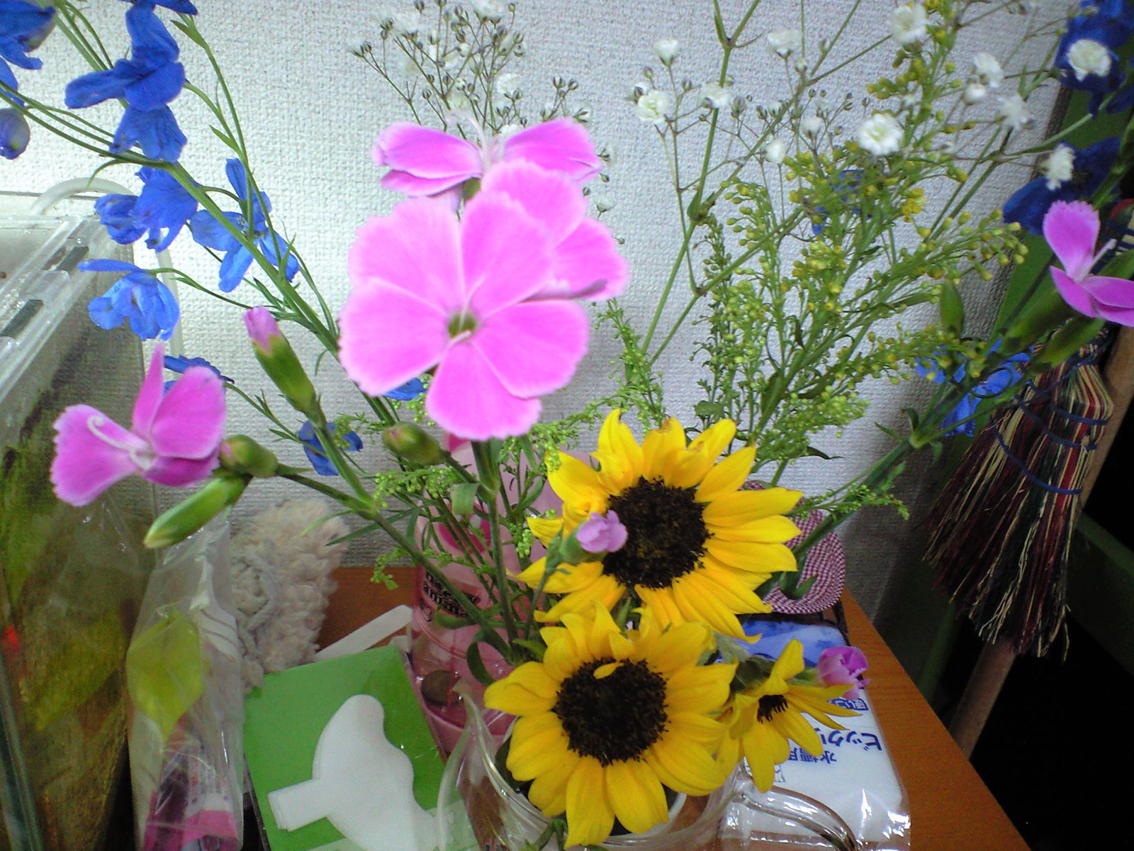 a0152078_22111876.jpg